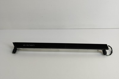 nerasta AUDI E-TRON GEN 2019 OEM: 4KL857186A 28516484 foto