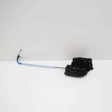 Incuietoare Usa Dreapta Fata BMW X1 F48 (2015-) OEM 7281936, 11577081 Originala