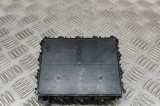 Modul panou de siguranțe LAND ROVER RANGE ROVER SPORT L461 2024 OEM: M8E2-14A074-BB 29507181