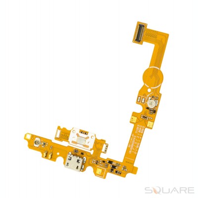 Flex Incarcare LG E450 foto