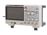 Osciloscop Digital TELEDYNE LECROY 100MHz, 4 Canale, 1Gsps, 14Mpts/ch, 1ns-100s/div
