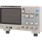 Osciloscop digital TELEDYNE LECROY 100MHz 4 canale 1Gsps 14Mpts/ch 1n&divide;100s/div