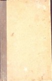 Insemnari din Cultura Italiei - Apostol D. Culea, 1914, Bucuresti, Carte Veche, Cartonata