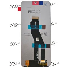 Display Huawei Honor X8A / 90 Lite / X8 A