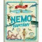 Nemo kapit&aacute;ny - Verne Gyula