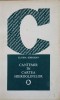 CANTEMIR IN CARTEA HIEROGLIFELOR-ELVIRA SOROHAN-290132