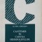 CANTEMIR IN CARTEA HIEROGLIFELOR-ELVIRA SOROHAN-290132