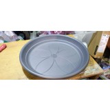 Suport Tavă pentru Ghiveci 33 cm