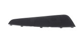 Capac difuzor AUDI A6 Allroad 4GH, 4GJ 2014 OEM: 4G2819636C 15136052