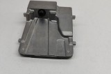 Camera față LEXUS UX _AA1_, _AH1_, _MA1_ 2020 OEM: 8646C-76050,036500-9450,10R-049726 28076373