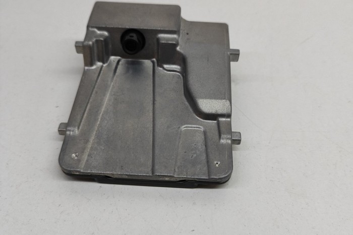 Camera față LEXUS UX _AA1_, _AH1_, _MA1_ 2020 OEM: 8646C-76050,036500-9450,10R-049726 28076373