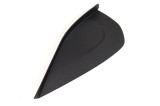 Ornament lateral planșa de bord BMW 5 G30 2017 OEM: 9330864,51459330864 11520946