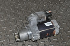 LEXUS RX _U3_ 2007 OEM: 28100-28041 SKU: 11601884