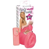 Vagin Masturbator Girls Pussy#