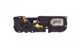 Sonerie Huawei P30 Lite Originala Buzzer Speaker Sunet Clar Inlocuire Rapida