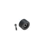 Rola ghidare PEUGEOT PARTNER Combispace 5F DAYCO ATB2035