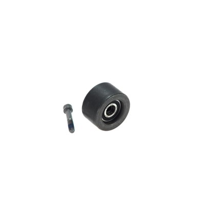 Rola ghidare PEUGEOT 307 3A C DAYCO ATB2035 foto