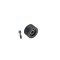 Rola ghidare PEUGEOT PARTNER Combispace 5F DAYCO ATB2035