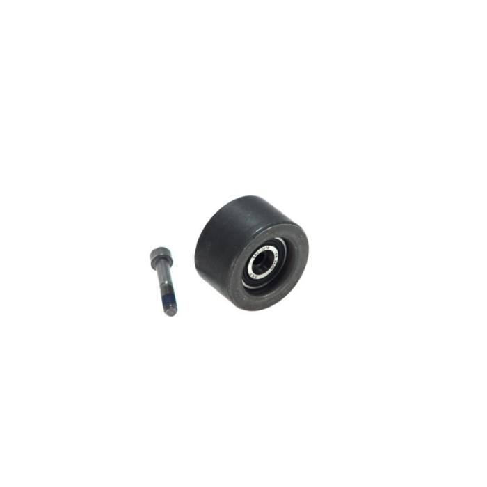 Rola ghidare PEUGEOT 307 3A C DAYCO ATB2035