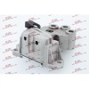 Suport motor Fiat 500x (334) 09.14-; Jeep Renegade Suv (Bu B1 Bv) 07.14-, Renegade Van (Bu B1) 07.14-, Fata, Dreapta, 1.4 (334AXC1B), 1.4 (334AXC1B,