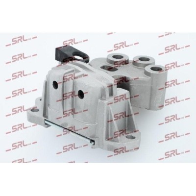 Suport motor Fiat 500x (334) 09.14-; Jeep Renegade Suv (Bu B1 Bv) 07.14-, Renegade Van (Bu B1) 07.14-, Fata, Dreapta, 1.4 (334AXC1B), 1.4 (334AXC1B, foto