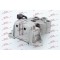Suport motor Fiat 500x (334) 09.14-; Jeep Renegade Suv (Bu B1 Bv) 07.14-, Renegade Van (Bu B1) 07.14-, Fata, Dreapta, 1.4 (334AXC1B), 1.4 (334AXC1B,