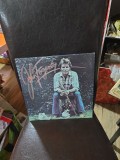 John Fogerty - John Fogerty