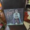 John Fogerty - John Fogerty