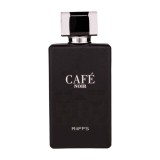 Cafe Noir, Riiffs, Barbati - Apa de Parfum 100ml
