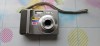 Aparat Foto Digital BenQ DC C640, Baterii AAA/Acumulatori, Compact