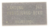 C.I. DDR3 64MX16 K4B1G1646G-BCK0 1600 ROHS 30071874 circuit integrat VESTEL