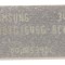 C.I. DDR3 64MX16 K4B1G1646G-BCK0 1600 ROHS 30071874 circuit integrat VESTEL