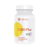 Vitamina C 300