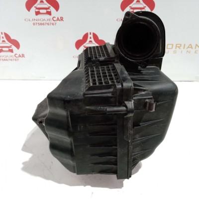 Carcasa filtru aer VW Sharan 2001 YM2X-9600-GA foto
