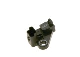 Senzor pozitie ax came Ford B-Max, C-Max II, Ecosport, Fiesta VI; Jaguar Xf I, Xf Sportbrake; Land Rover Discovery Sport, Freelander 2 Motor 1.0, OE