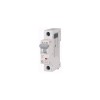 Intrerupator automat Eaton Xpole Home 32A, 1P, C, 4.5kA, HL-C32/1, 230V, IP20