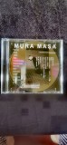 Mura Masa - Mura Masa (CD original)