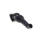 Furtun Evacuare Original Gorenje 132733 Elba Smeg Masina Spalat Rufe Piese Accesorii