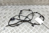 VW ID.4 E21 2022 OEM: 11E971104H SKU: 24834184