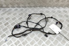 Cablaj senzor de parcare spate VW ID.4 E21 2022 OEM: 11E971104H | 24834184