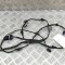 Cablaj senzor de parcare spate VW ID.4 E21 2022 OEM: 11E971104H | 24834184