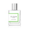Clean, Apple Blossom, Apă de parfum, Unisex, 60 ml