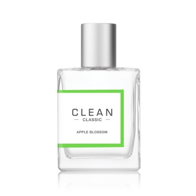 Clean, Apple Blossom, Apă de parfum, Unisex, 60 ml foto