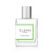 Clean, Apple Blossom, Apă de parfum, Unisex, 60 ml