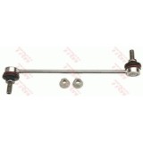 Bieleta antiruliu Ford Escort, Fiesta 3, Fiesta 4, Focus, Ka, Orion 3, Puma, Street Ka, Trw JTS405, parte montare : Punte fata, Stanga/ Dreapta