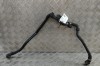 Furtun de lichid de răcire BMW 5 G30 2019 OEM: 8602617,8602647 | 31283185