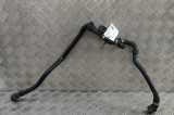 Furtun de lichid de răcire BMW 5 G30 2019 OEM: 8602617,8602647 | 31283185