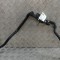 Furtun de lichid de răcire BMW 5 G30 2019 OEM: 8602617,8602647 | 31283185