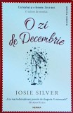 Josie Silver - O zi de Decembrie