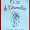 Josie Silver - O zi de Decembrie